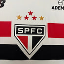 São Paulo 26/27 imagem 3