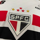 São Paulo 26/27 imagem 3