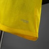 Camisa Borussia Dortmund 26/27 Home Jogador Masculina (Puma)