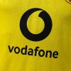 Camisa Borussia Dortmund 26/27 Home Jogador Masculina (Puma)
