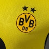 Camisa Borussia Dortmund 26/27 Home Jogador Masculina (Puma)