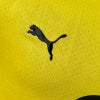 Camisa Borussia Dortmund 26/27 Home Jogador Masculina (Puma)