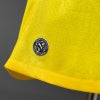 Camisa Borussia Dortmund 26/27 Home Jogador Masculina (Puma)
