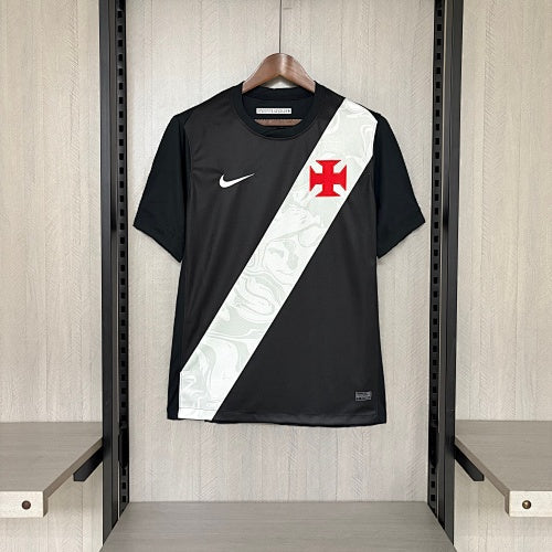 Vasco da Gama 26/27 Home imagem 1