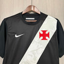 Vasco da Gama 26/27 Home imagem 2