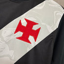 Vasco da Gama 26/27 Home imagem 3