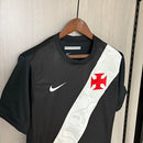 Vasco da Gama 26/27 Home imagem 5