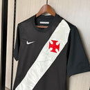Vasco da Gama 26/27 Home imagem 6