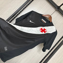 Vasco da Gama 26/27 Home imagem 8