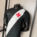 Vasco da Gama 26/27 Home imagem 5