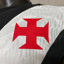 Vasco da Gama 26/27 Home imagem 8
