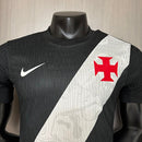 Vasco da Gama 26/27 Home imagem 9