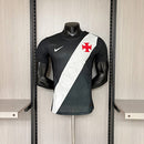 Vasco da Gama 26/27 Home imagem 10