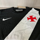 Vasco da Gama 26/27 Home imagem 11