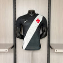 Vasco da Gama 26/27 Home imagem 12
