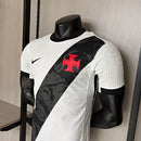 Vasco da Gama 26/27 Away imagem 5