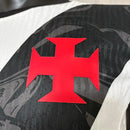 Vasco da Gama 26/27 Away imagem 8