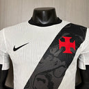 Vasco da Gama 26/27 Away imagem 9