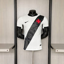 Vasco da Gama 26/27 Away imagem 11