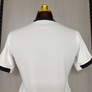 Vasco da Gama 26/27 Away imagem 2