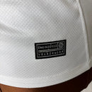 Vasco da Gama 26/27 Away imagem 4