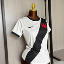 Vasco da Gama 26/27 Away imagem 5