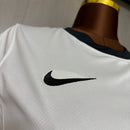 Vasco da Gama 26/27 Away imagem 6