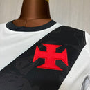 Vasco da Gama 26/27 Away imagem 7