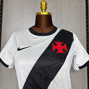 Vasco da Gama 26/27 Away imagem 8
