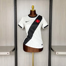 Vasco da Gama 26/27 Away imagem 9