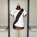 Vasco da Gama 26/27 Away imagem 10