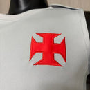 Vasco da Gama 26/27 imagem 7