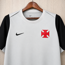 Vasco da Gama 26/27 imagem 6