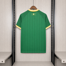 Camisa Vasco da Gama 26/27 Verde Masculina (Nike) imagem 1