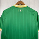 Camisa Vasco da Gama 26/27 Verde Masculina (Nike) imagem 2
