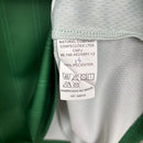 Camisa Vasco da Gama 26/27 Verde Masculina (Nike) imagem 3